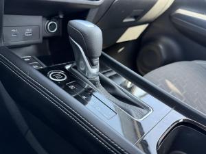 Miniature 19 Nissan Kicks SV 2024