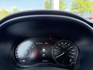 Miniature 15 Nissan Kicks SV 2024