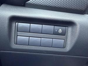 Miniature 16 Nissan Kicks SV 2024
