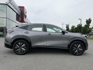 Thumbnail 5 Nissan Ariya Engage 2024