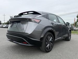 Thumbnail 6 Nissan Ariya Engage 2024