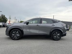 Thumbnail 10 Nissan Ariya Engage 2024