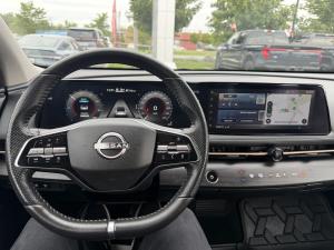 Thumbnail 14 Nissan Ariya Engage 2024