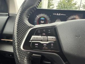 Thumbnail 16 Nissan Ariya Engage 2024
