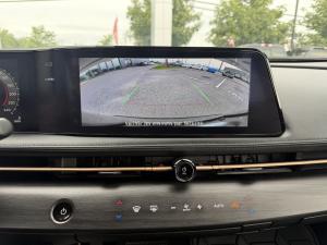 Thumbnail 19 Nissan Ariya Engage 2024