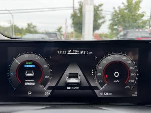 Thumbnail 15 Nissan Ariya Engage 2024
