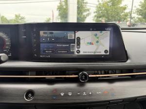 Thumbnail 18 Nissan Ariya Engage 2024