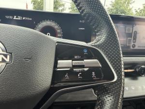 Thumbnail 17 Nissan Ariya Engage 2024