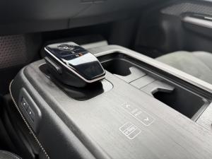 Thumbnail 20 Nissan Ariya Engage 2024