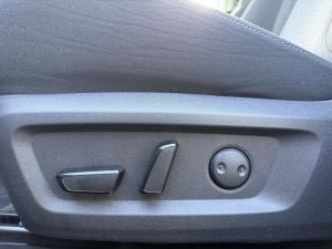 Miniature 11 Nissan Rogue SV Moonroof 2024