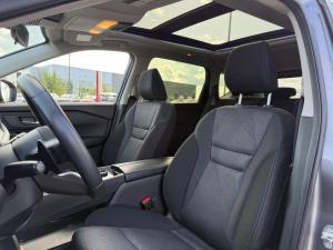 Miniature 10 Nissan Rogue SV Moonroof 2024