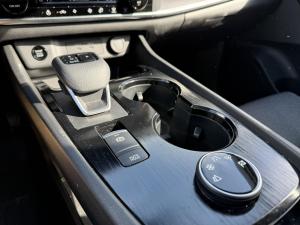 Miniature 18 Nissan Rogue SV Moonroof 2024