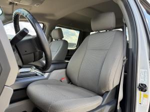 Miniature 10 Ford F150 XLT 2019