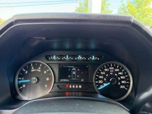 Miniature 15 Ford F150 XLT 2019