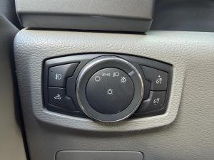 Miniature 12 Ford F150 XLT 2019
