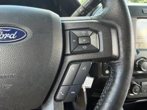 Miniature 14 Ford F150 XLT 2019