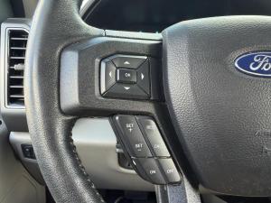 Miniature 13 Ford F150 XLT 2019