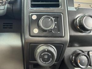 Miniature 18 Ford F150 XLT 2019