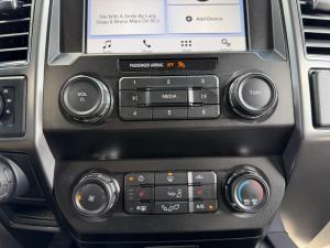 Miniature 19 Ford F150 XLT 2019