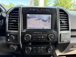 Miniature 17 Ford F150 XLT 2019