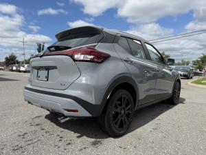 Miniature 6 Nissan Kicks SV Special Edition 2023