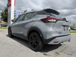 Miniature 8 Nissan Kicks SV Special Edition 2023