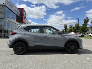 Miniature 5 Nissan Kicks SV Special Edition 2023