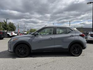 Miniature 9 Nissan Kicks SV Special Edition 2023