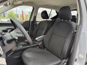 Miniature 10 Nissan Kicks SV Special Edition 2023