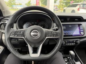 Miniature 11 Nissan Kicks SV Special Edition 2023