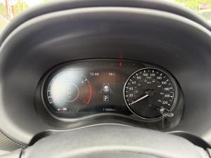 Miniature 14 Nissan Kicks SV Special Edition 2023