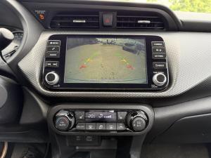 Miniature 16 Nissan Kicks SV Special Edition 2023