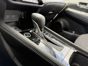 Miniature 17 Nissan Kicks SV Special Edition 2023