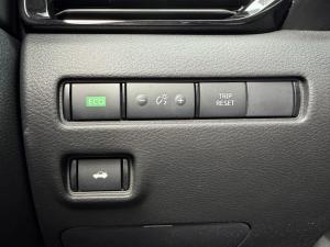 Thumbnail 21 Nissan Sentra SV Moonroof 2024