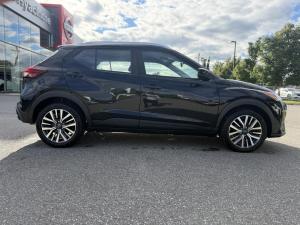 Miniature 5 Nissan Kicks SV 2022