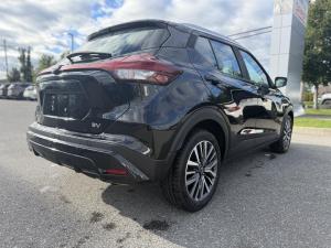 Miniature 6 Nissan Kicks SV 2022
