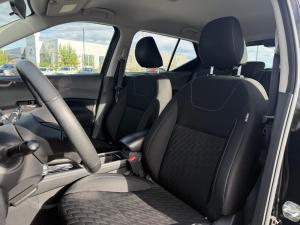 Miniature 10 Nissan Kicks SV 2022