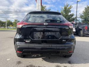 Miniature 7 Nissan Kicks SV 2022