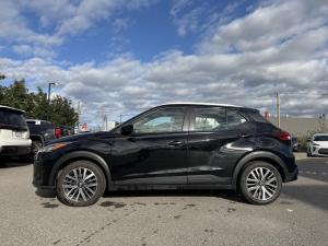 Miniature 9 Nissan Kicks SV 2022