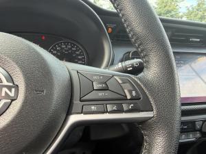 Miniature 13 Nissan Kicks SV 2022