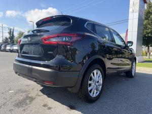 Miniature 6 Nissan Qashqai S 2023