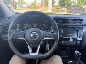 Miniature 11 Nissan Qashqai S 2023