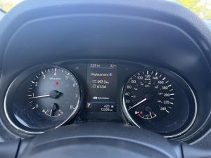 Miniature 14 Nissan Qashqai S 2023