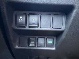 Miniature 17 Nissan Qashqai S 2023