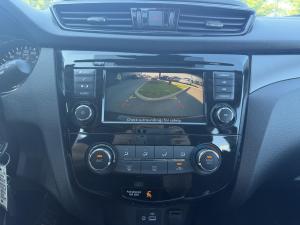 Miniature 16 Nissan Qashqai S 2023