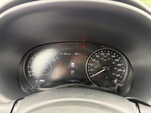 Miniature 14 Nissan Kicks SV 2024