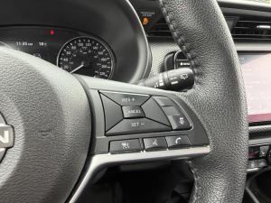 Miniature 13 Nissan Kicks SV 2024