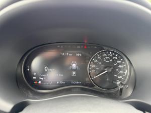 Thumbnail 11 Nissan Kicks Play SV 2025