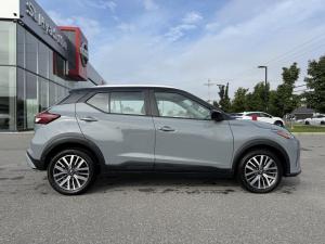 Miniature 5 Nissan Kicks SV 2024