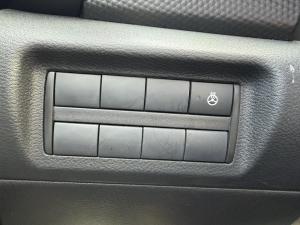 Miniature 16 Nissan Kicks SV 2024